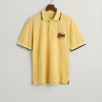 time__1679924432__202302-2062024-725-flat-fv-1