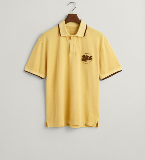 time__1679924432__202302-2062024-725-flat-fv-1