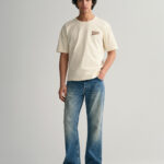 time__1680182148__202302-1000255-973-model-fv-1