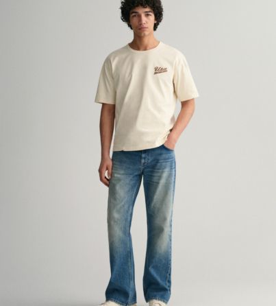 time__1680182148__202302-1000255-973-model-fv-1