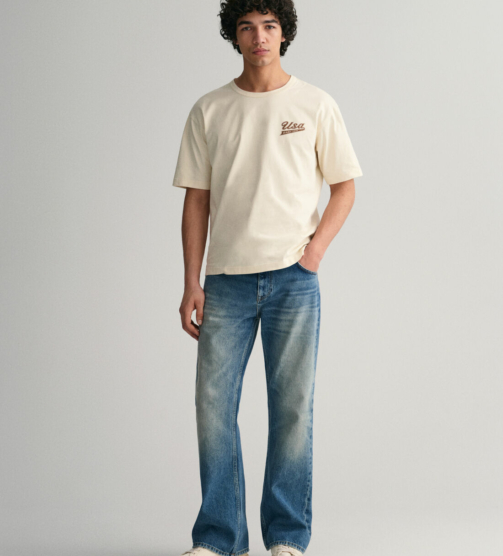 time__1680182148__202302-1000255-973-model-fv-1