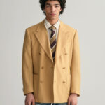 time__1680183954__202302-7706235-217-model-fv-1