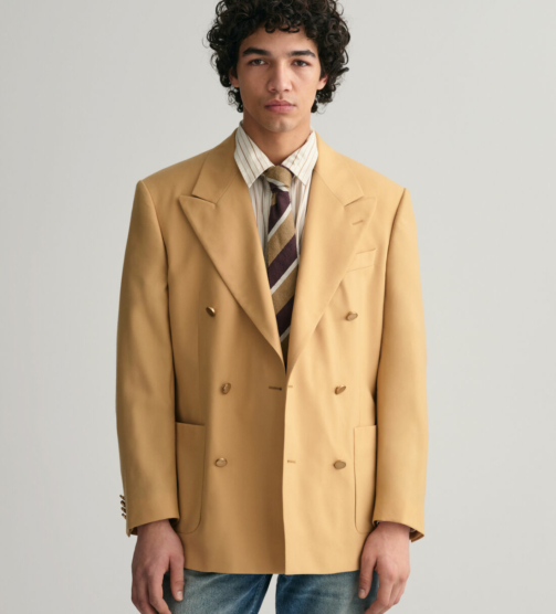 time__1680183954__202302-7706235-217-model-fv-1