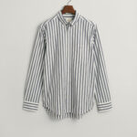 time__1681976415__202303-3230172-409-flat-fv-1