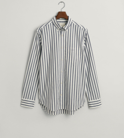 time__1681976415__202303-3230172-409-flat-fv-1