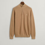 time__1681976710__202303-8040523-248-flat-fv-1