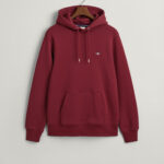 time__1681998325__202303-2007058-604-flat-fv-1