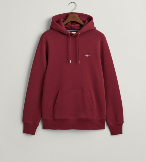 time__1681998325__202303-2007058-604-flat-fv-1