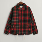 time__1682257507__202303-7006347-618-flat-fv-1