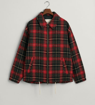 time__1682257507__202303-7006347-618-flat-fv-1