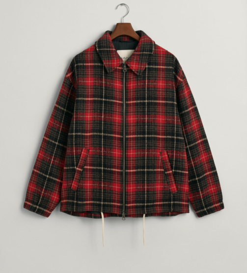 time__1682257507__202303-7006347-618-flat-fv-1