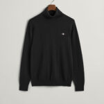 time__1682257510__202303-8030563-005-flat-fv-1