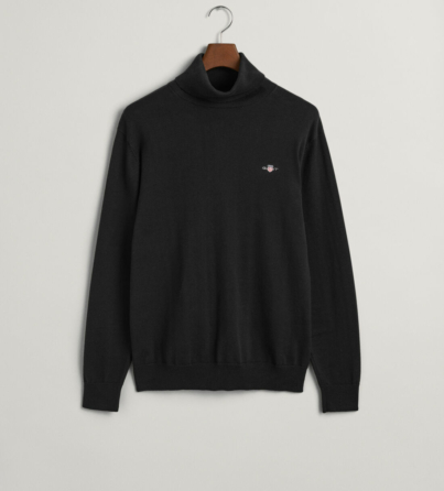 time__1682257510__202303-8030563-005-flat-fv-1