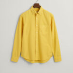 time__1682585415__202303-3230194-727-flat-fv-1