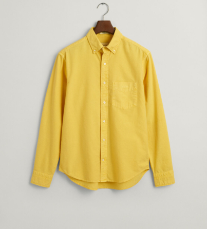 time__1682585415__202303-3230194-727-flat-fv-1