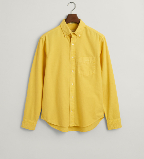 time__1682585415__202303-3230194-727-flat-fv-1