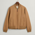 time__1682590508__202303-7006357-213-flat-fv-1