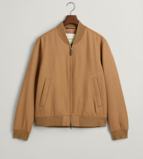 time__1682590508__202303-7006357-213-flat-fv-1