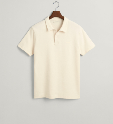 time__1682590567__202303-2062021-130-flat-fv-1