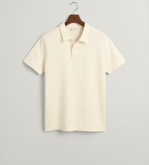 time__1682590567__202303-2062021-130-flat-fv-1