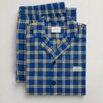 time__1682601006__202303-902339010-436-model-fv-1