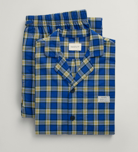 time__1682601006__202303-902339010-436-model-fv-1