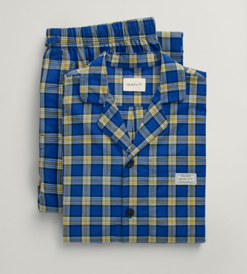 time__1682601006__202303-902339010-436-model-fv-1