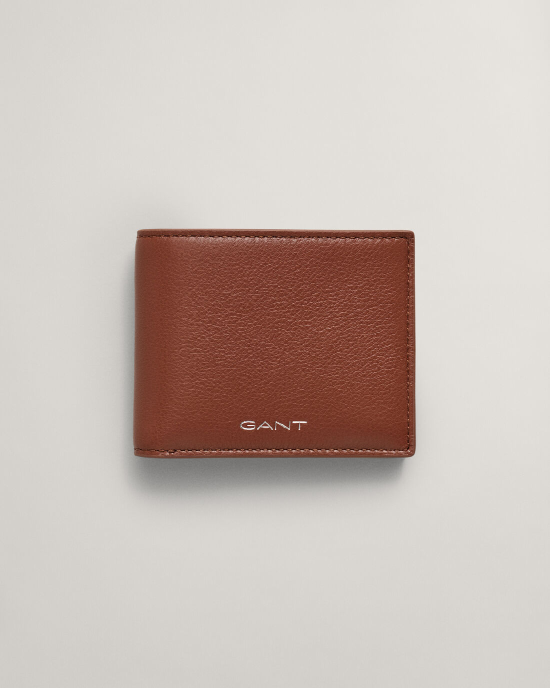 time__1685002814__202303-9970066-211-flat-fv-1