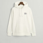 time__1688561454__202303-2006070-113-flat-fv-1