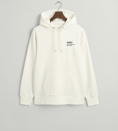 time__1688561454__202303-2006070-113-flat-fv-1