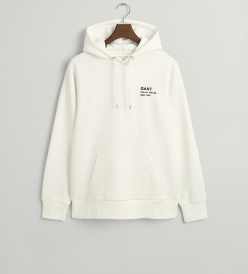 time__1688561454__202303-2006070-113-flat-fv-1