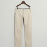 time__1689172229__202303-1505220-034-flat-fv-1