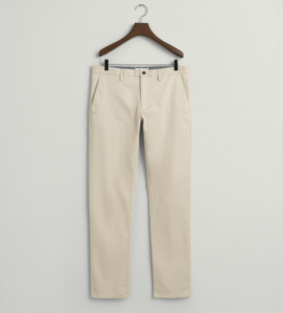 time__1689172229__202303-1505220-034-flat-fv-1