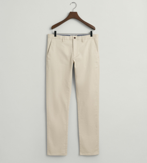 time__1689172229__202303-1505220-034-flat-fv-1