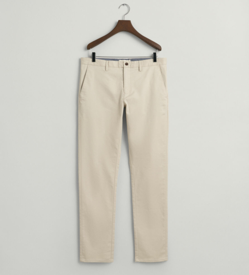 time__1689172229__202303-1505220-034-flat-fv-1