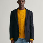 time__1690533355__202303-7706241-433-model-fv-1