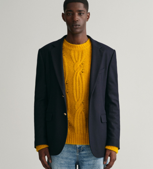 time__1690533355__202303-7706241-433-model-fv-1