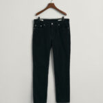 time__1692083137__202303-1000285-433-flat-fv-1