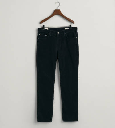 time__1692083137__202303-1000285-433-flat-fv-1