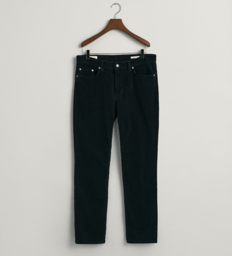 time__1692083137__202303-1000285-433-flat-fv-1