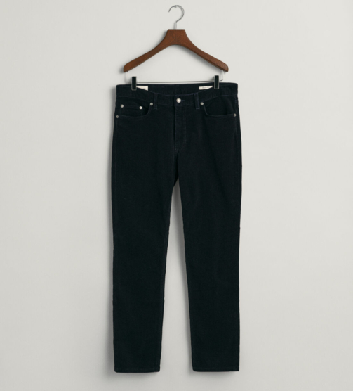 time__1692083137__202303-1000285-433-flat-fv-1